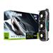 کارت گرافیک  زوتک مدل GeForce RTX 4070 Ti SUPER Trinity OC 16GB GDDR6X حافظه 16 گیگابایت